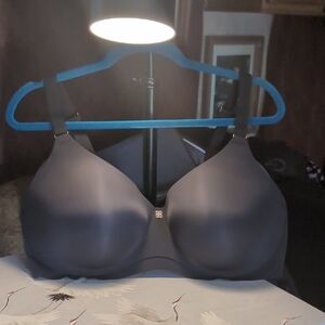 NWT Honeylove 44D Bra